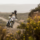 Illustration for article titled Ride Review: The 2016 Honda Africa Twin Is Exactly What We’ve Been Waiting For